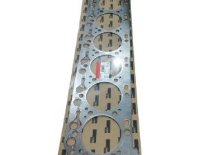 Empacadura Camara Cumins 6CT