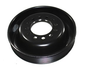 Polea de Cigueñal Mack E7